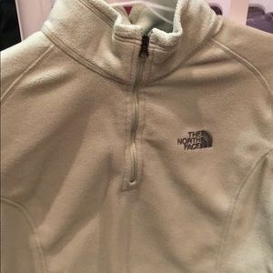 North Face
